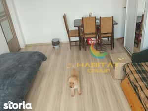 Apartament 2 Camere Decomandat 48Mp Sector 4 Brancoveanu — miniatura 4