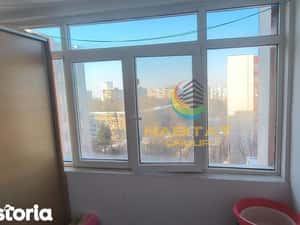 Apartament 2 Camere Decomandat 48Mp Sector 4 Brancoveanu — miniatura 5