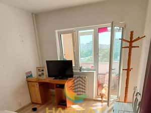 Apartament 2 Camere Decomandat 48Mp Sector 4 Brancoveanu — miniatura 6