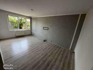 OCAZIE --- Apartament 3 camere  67.6 mp, Rahova - Parc Pecineaga — miniatura 3