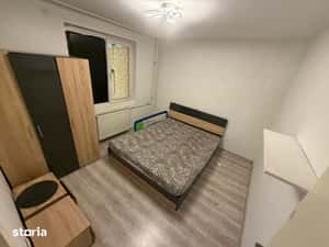 OCAZIE --- Apartament 3 camere  67.6 mp, Rahova - Parc Pecineaga — miniatura 4