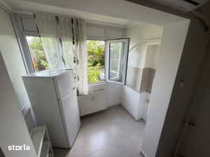 OCAZIE --- Apartament 3 camere  67.6 mp, Rahova - Parc Pecineaga — miniatura 5