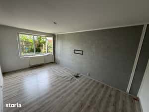 OCAZIE --- Apartament 3 camere  67.6 mp, Rahova - Parc Pecineaga — miniatura 6