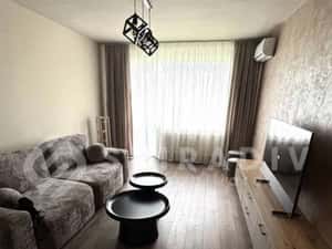 Apartament modern, complet dotat- zona Iulius Mall — miniatura 3