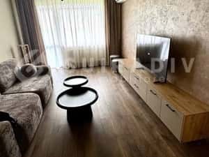 Apartament modern, complet dotat- zona Iulius Mall — miniatura 4