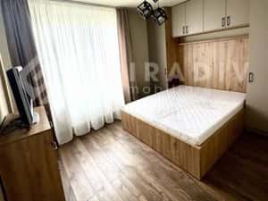 Apartament modern, complet dotat- zona Iulius Mall — miniatura 5