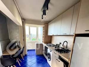 Apartament modern, complet dotat- zona Iulius Mall — miniatura 6