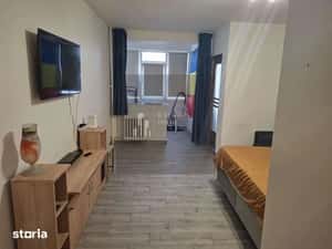 Garsoniera Confort I,  Sector 4, str Turnu Magurele etaj intermediar — miniatura 5