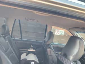 4900e Volvo XC90 automat, întreținut, Proprietar, revizii la zi sau schimb tot cu masina cutie automata — miniatura 8