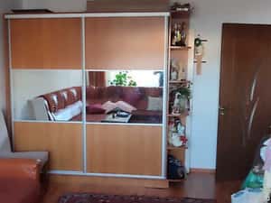 Apartament 2 camere — miniatura 3