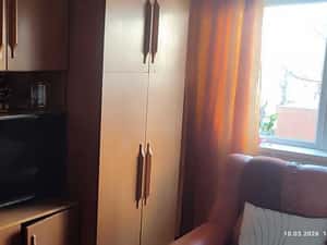 Apartament 2 camere — miniatura 4