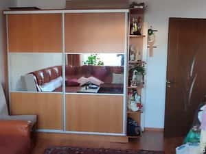 Apartament 2 camere — miniatura 6