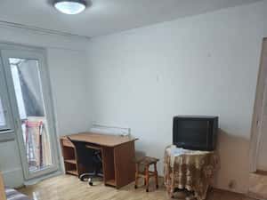 Propietar inchiriez Apartament 2 camere in Militariere