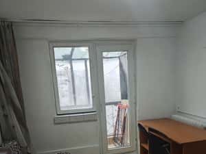 Propietar inchiriez Apartament 2 camere in Militariere — miniatura 5