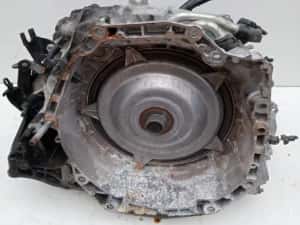 Cutie  Viteza Automata AC46000 Nissan Qashqai a 2-a generatie J11 (fa