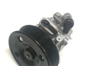Pompa servodirectie Ford Transit 2006-08.2014, SRLine S5032045
