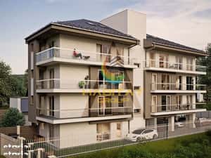 Vanzare ap 2 camere etaj 2 Metrou Constantin Brancoveanu
