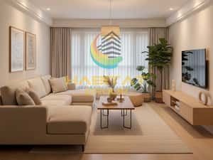 Vanzare ap 2 camere etaj 2 Metrou Constantin Brancoveanu — miniatura 4