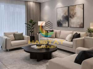Vanzare ap 2 camere etaj 2 Metrou Constantin Brancoveanu — miniatura 5