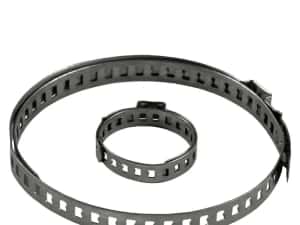 20 coliere planetare INOX mici+mari.2buc/set.JBM Spania-Profi-