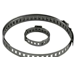 20 coliere planetare INOX mici+mari.2buc/set.JBM Spania-Profi- — miniatura 9