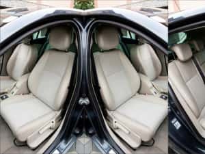 Renault Megane 1.5 Diesel~Automat~Navigație ~Euro 5~Interior deosebt — miniatura 7