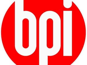 SE VINDE Apartament NOU cu 3 camere in Falticeni — miniatura 2