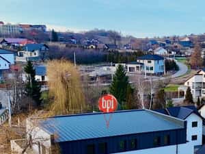 SE VINDE Apartament NOU cu 3 camere in Falticeni — miniatura 6