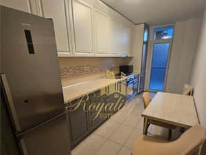 CITY OF MARA, Apartament 2 camere, parcare subterana- Zona Circumvalat — miniatura 4