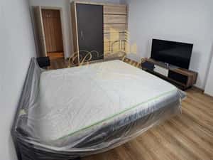 CITY OF MARA, Apartament 2 camere, parcare subterana- Zona Circumvalat — miniatura 5