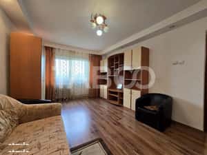 Apartament decomandat de vanzare 2 camere boxa pivnita Vasile Aaron