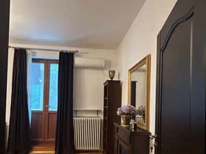Garsonieră modernizată, 41.4 mp,50m de Metrou Orizont — Bd. Timișoarei — miniatura 3