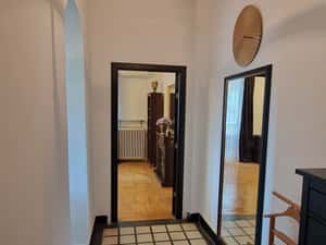 Garsonieră modernizată, 41.4 mp,50m de Metrou Orizont — Bd. Timișoarei — miniatura 4