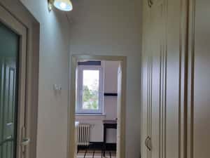 Garsonieră modernizată, 41.4 mp,50m de Metrou Orizont — Bd. Timișoarei — miniatura 5