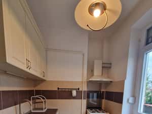 Garsonieră modernizată, 41.4 mp,50m de Metrou Orizont — Bd. Timișoarei — miniatura 6