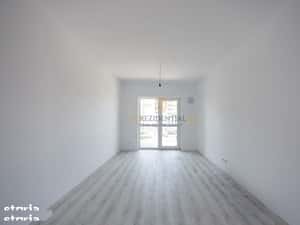Parc Tudor Arghezi - Apartament decomandat cu 2 camere de vanzare