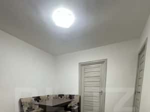 Apartament 3 camere, 60 mp, zona Dambu Pietros — miniatura 2