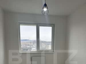 Apartament 3 camere, 60 mp, zona Dambu Pietros — miniatura 4