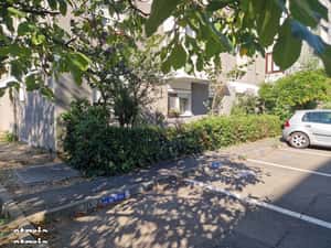 Vand apartament 2 camere