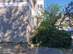 Vand apartament 2 camere — miniatura 3