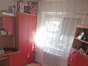 Vand apartament 2 camere — miniatura 4