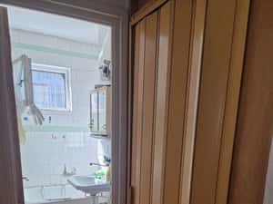 Vand apartament 2 camere — miniatura 5