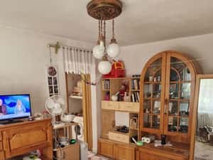 Vand apartament 2 camere — miniatura 6