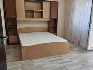 Apartament de inchiriat 3 camere zona Nicolina-Cug — miniatura 2