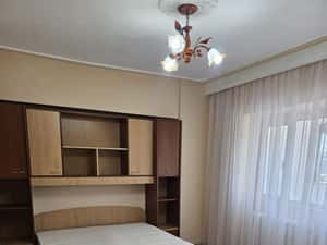 Apartament de inchiriat 3 camere zona Nicolina-Cug — miniatura 4