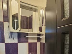 Apartament de inchiriat 3 camere zona Nicolina-Cug — miniatura 5