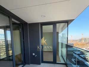 Apartament 2 camere Aviatiei — miniatura 3