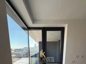 Apartament 2 camere Aviatiei — miniatura 4