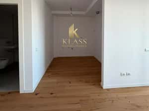 Apartament 2 camere Aviatiei — miniatura 5