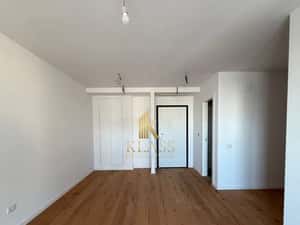 Apartament 2 camere Aviatiei — miniatura 6